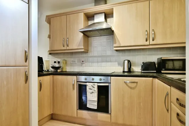 Photo 3 — New Copper Moss, ALTRINCHAM, Cheshire, WA15