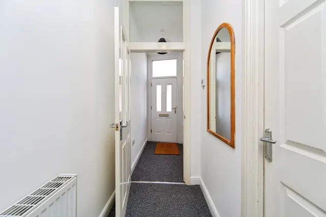 Hale Road, Walton, L4, photo 2