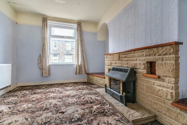 Lambert Street, Skipton, BD23, photo 2