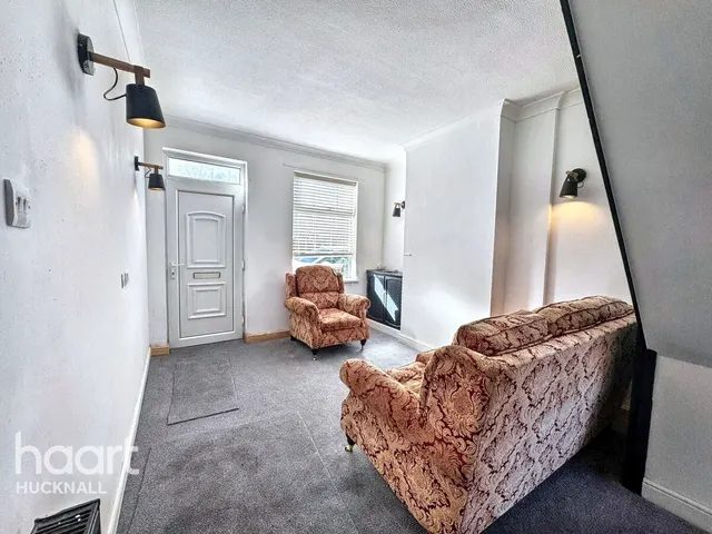 Main Street, Nottingham, NG16, photo 2
