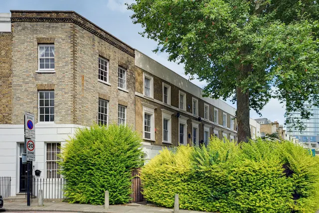 305b City Road, London, photo 1