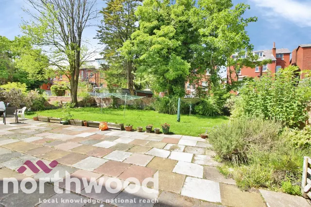Knowsley Road, Southport, PR9, photo 2