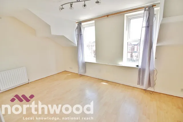 Knowsley Road, Southport, PR9, photo 3