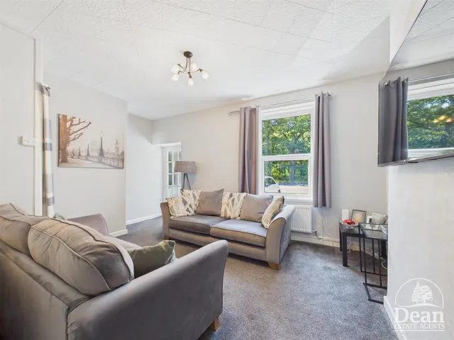 Chepstow Road, Sling, GL16, photo 3