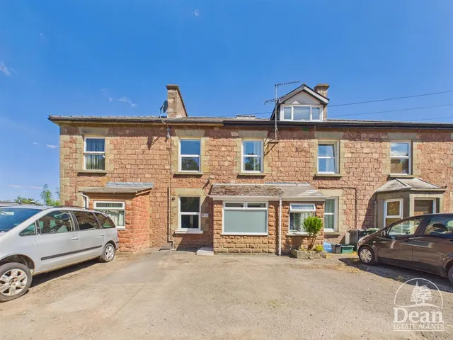 Chepstow Road, Sling, GL16, photo 2