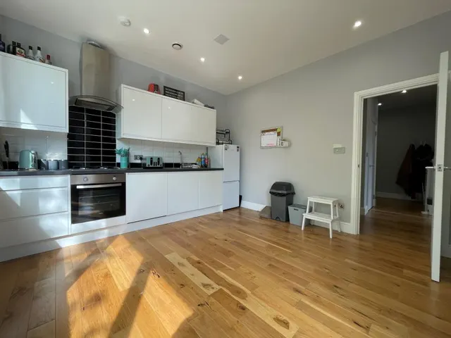 Barley Way, Fleet, GU51, photo 1
