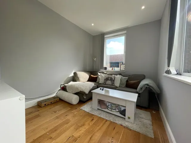 Barley Way, Fleet, GU51, photo 2