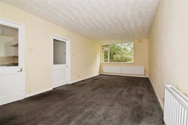 Leicester Road, Oadby, LE2, photo 2