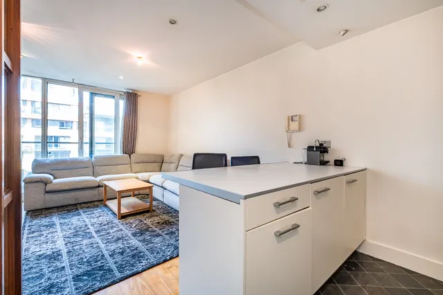4 Praed Street, London, W2, photo 1