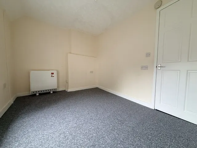 Coombe Lane, Shepton Mallet, BA4, photo 3