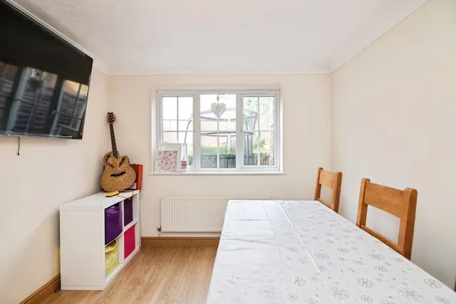 Old School Drive, Rowley Regis, B65, photo 3