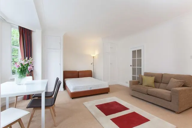 Drayton Gardens, London, SW10, photo 2