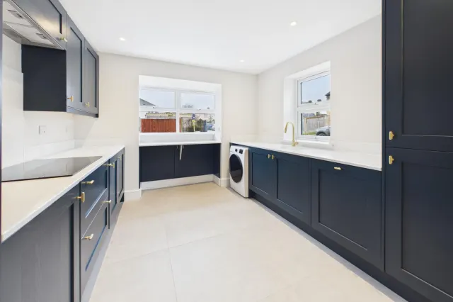 Dowling Court, Hemel Hempstead, HP3, photo 3