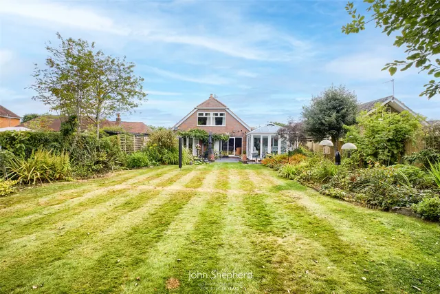 Blind Lane, Tanworth-in-Arden, B94, photo 1
