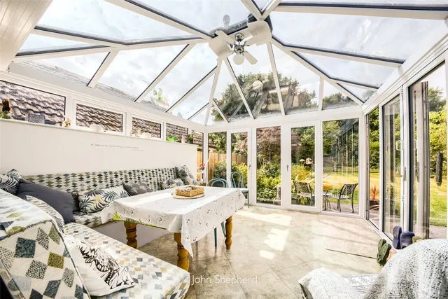 Blind Lane, Tanworth-in-Arden, B94, photo 3