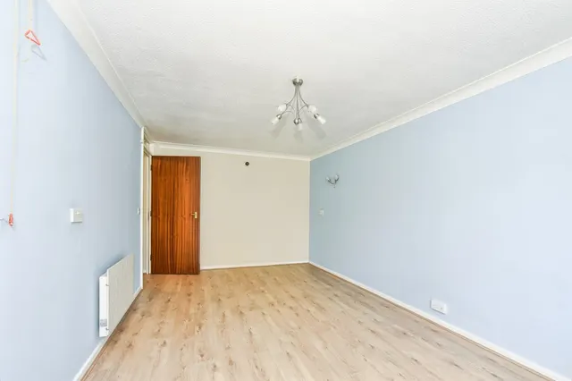 Photo 3 — Charter Road, Chippenham
