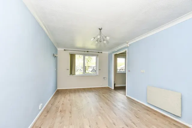 Photo 2 — Charter Road, Chippenham