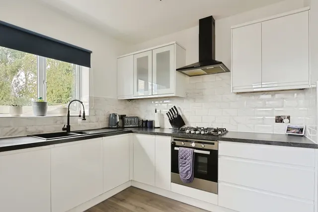 Rosemary Road, Poole, BH12, photo 3