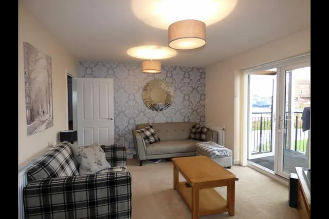 Rays Meadow, Lightmoor, TF4, photo 3