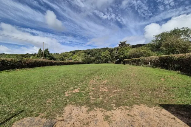 Clevedon Road, Tickenham, BS21, photo 2