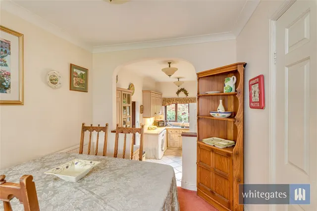 Woolton Park Close, Woolton, L25, photo 3