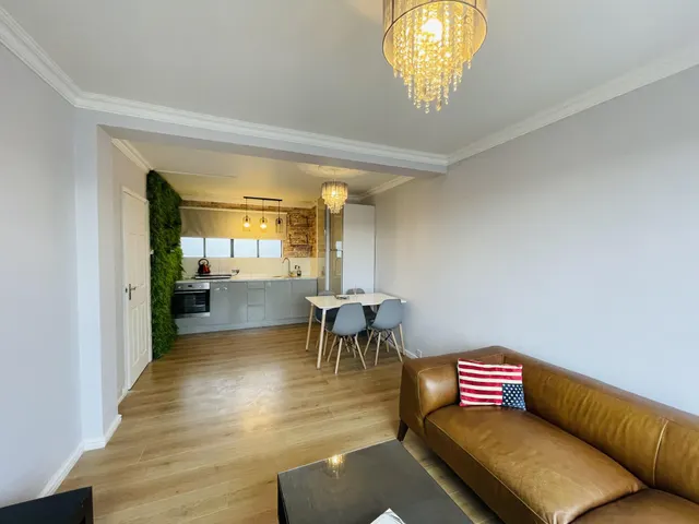 Photo 3 — Rockley Road