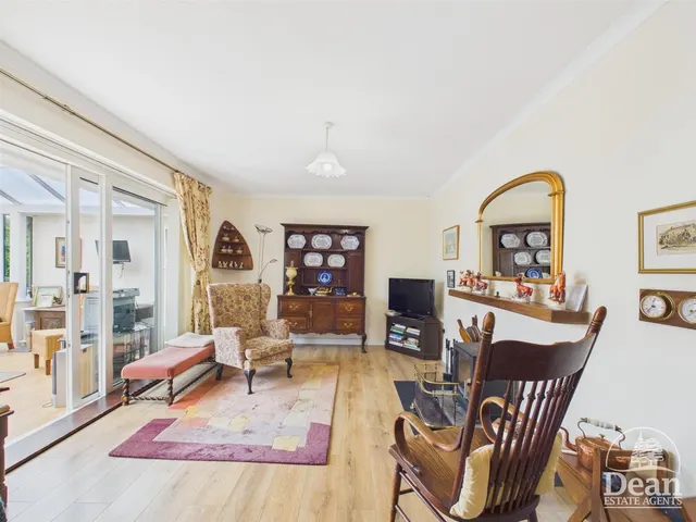 Crow Ash Road, Berry Hill, GL16, photo 3
