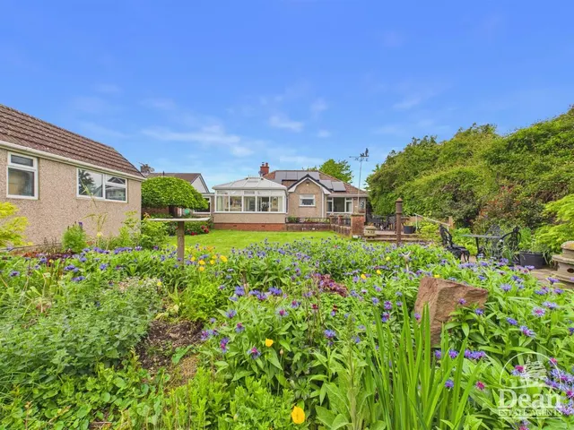 Crow Ash Road, Berry Hill, GL16, photo 2