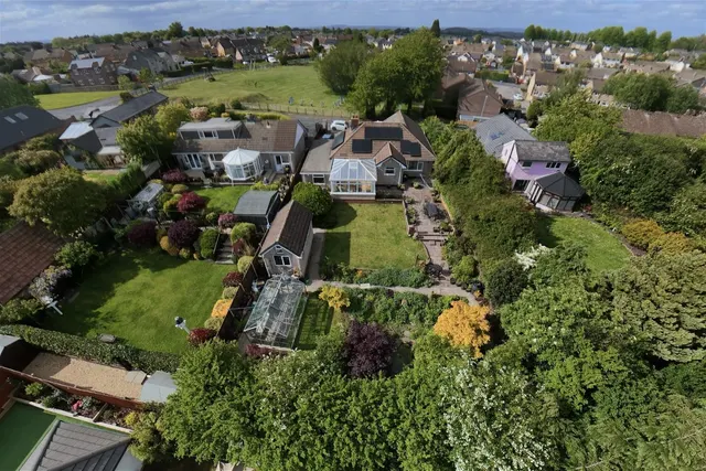 Crow Ash Road, Berry Hill, GL16, photo 1