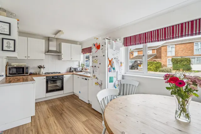 The Gables, Haddenham, HP17, photo 2
