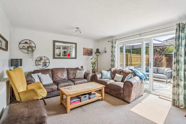 The Gables, Haddenham, HP17, photo 3