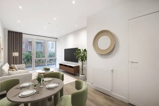 Bridlington Road, Watford, WD19, photo 2