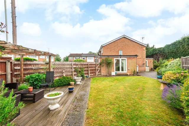 River Court, Ickleford, SG5, photo 2