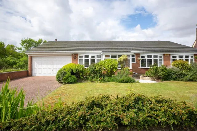 Hesketh Road, Southport, PR9, photo 1
