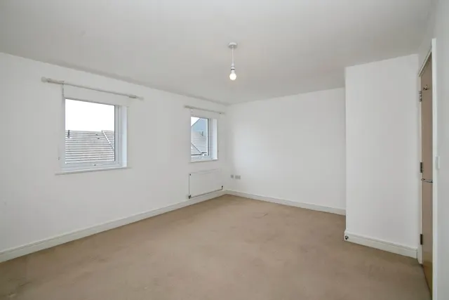 Nicholas Holman Road, Camborne, TR14, photo 3