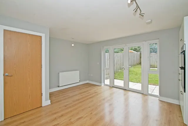 Nicholas Holman Road, Camborne, TR14, photo 2