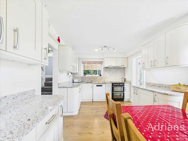 Helston Road, Old Springfield Chelmsford, CM1, photo 2