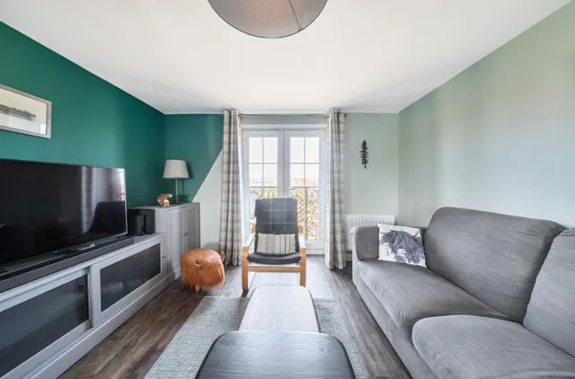 Nicholson Drive, Wokingham, RG41, photo 3