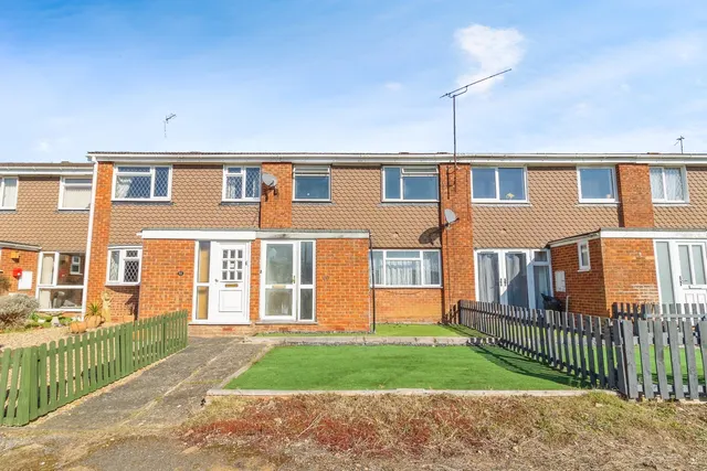 Grange Close, Leighton Buzzard, Bedfordshire, LU7, photo 1
