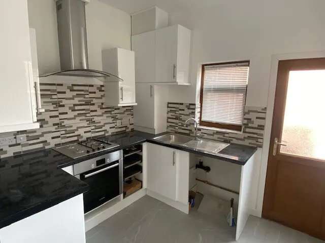 London Road, Derby, DE24, photo 2