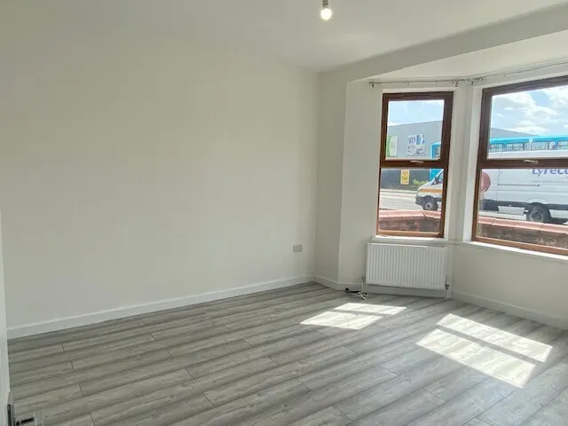 London Road, Derby, DE24, photo 3