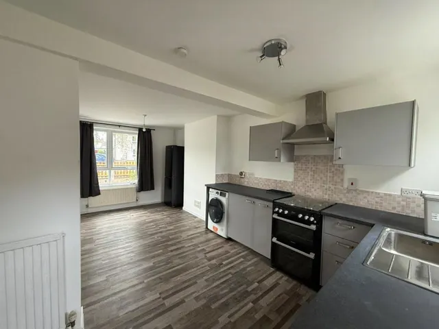 Windley Road, Leicester, LE2, photo 2
