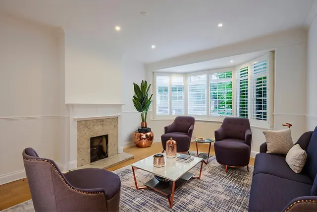 Kings Road, Brentwood, CM14, photo 1