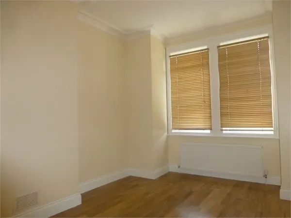 Photo 2 — Cumberland Road, London, W7 2EB