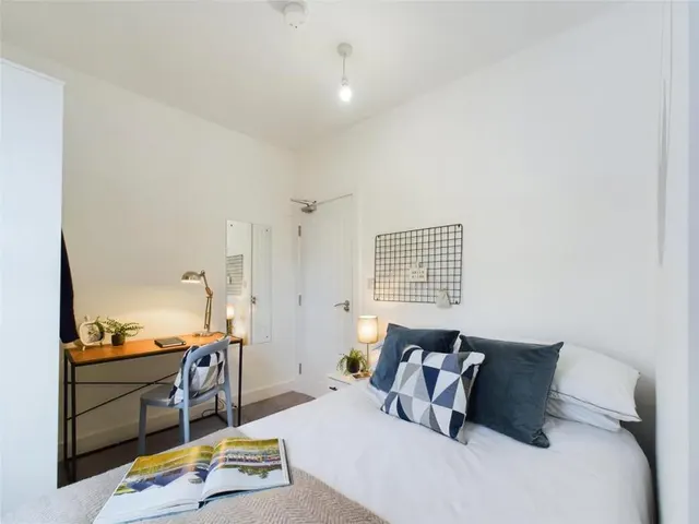 Monks Road, Lincoln, LN2, photo 2