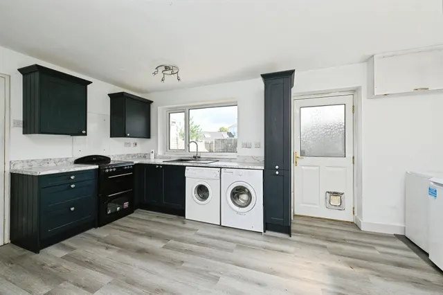 Photo 2 — Hurst Crescent, Welney, Wisbech