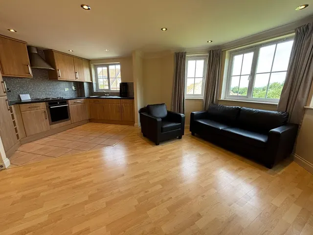 Photo 3 — Dingle Close, Radcliffe, Manchester, M26 1UN