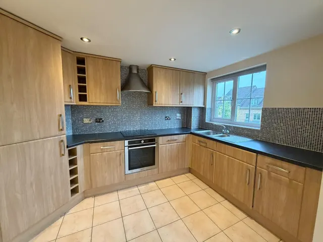 Dingle Close, Radcliffe, M26, photo 2