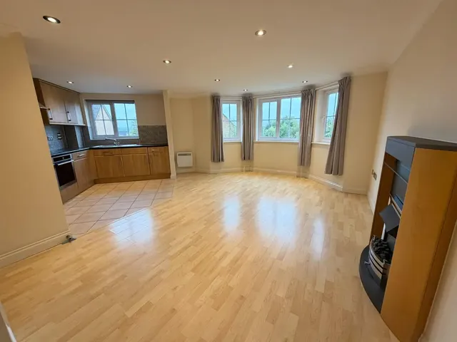 Dingle Close, Radcliffe, M26, photo 1