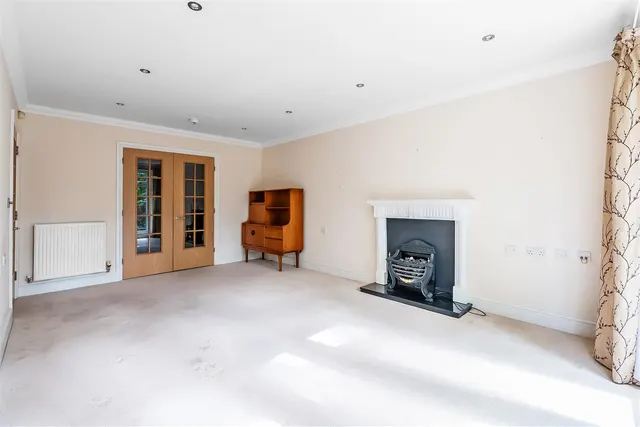 Leatherhead Road, Ashtead, KT21, photo 3